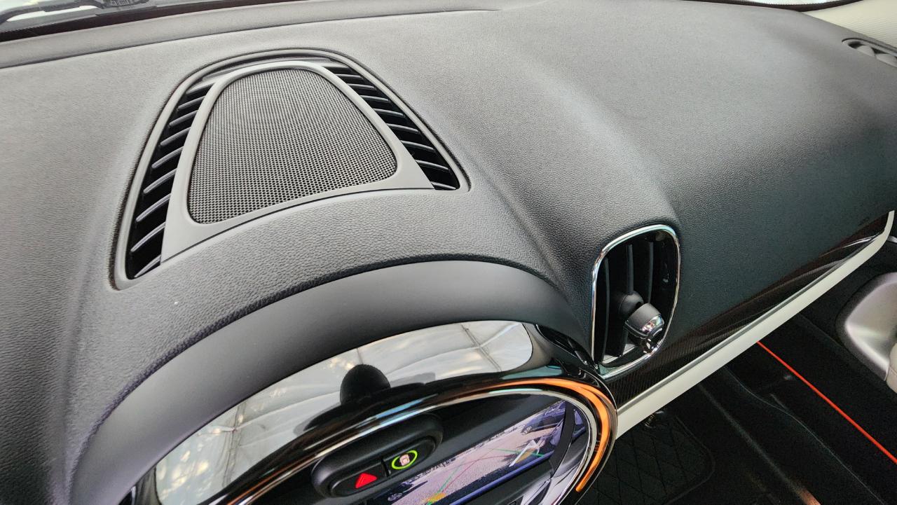 MINI Countryman  2020