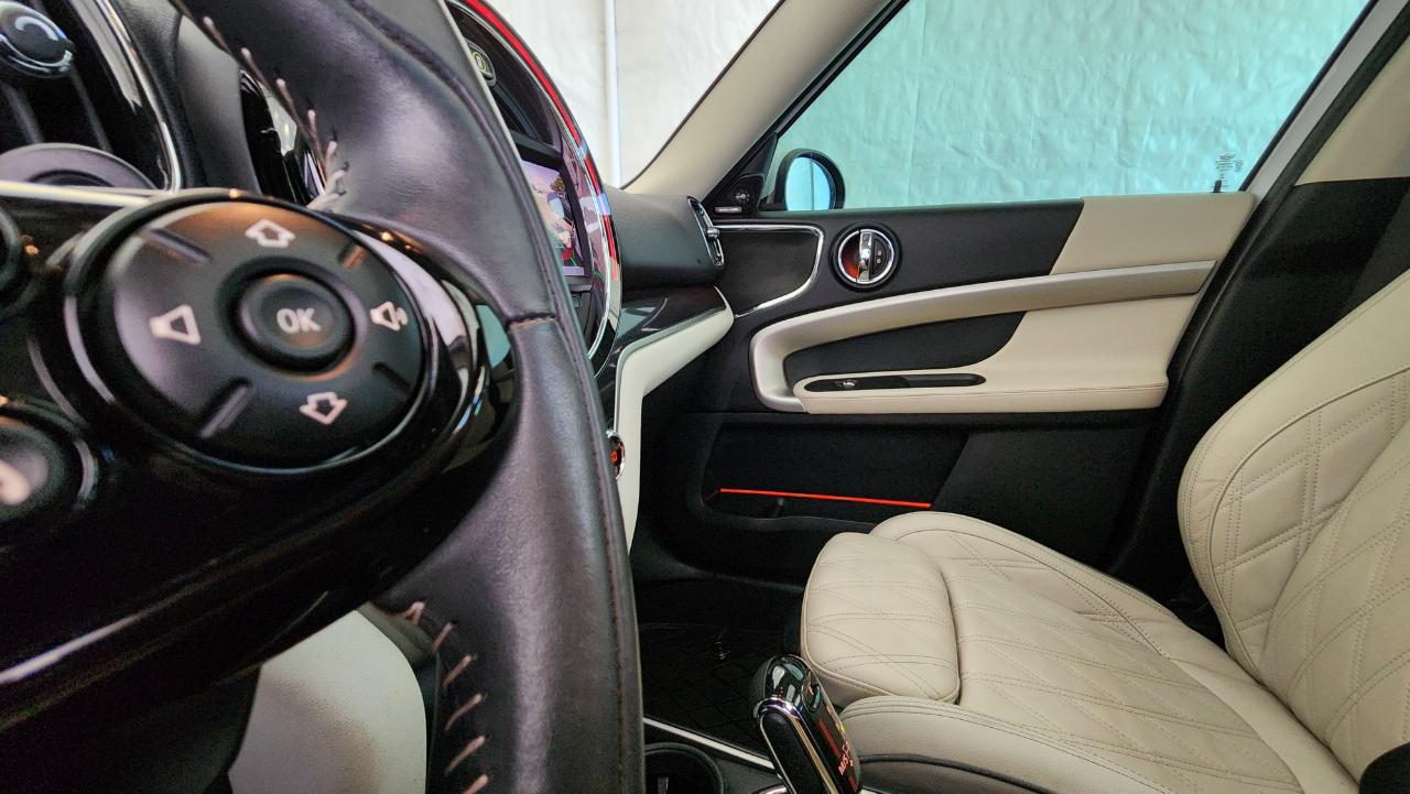 MINI Countryman  2020