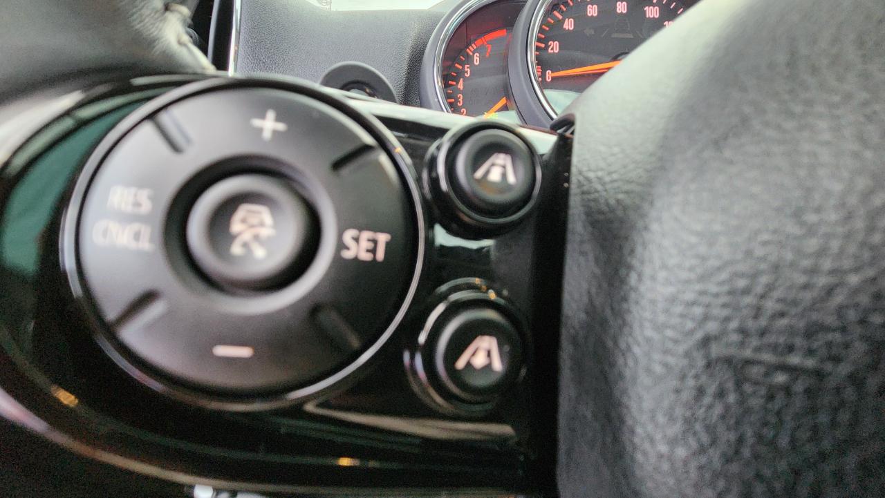 MINI Countryman  2020