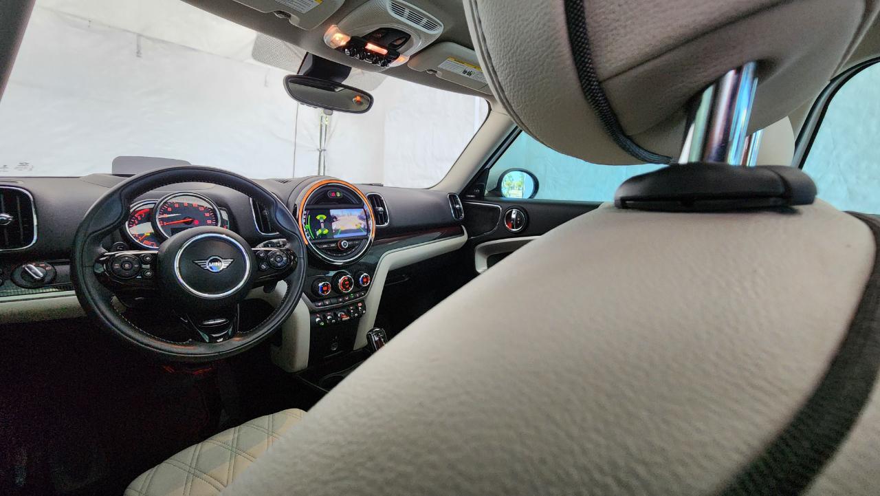 MINI Countryman  2020