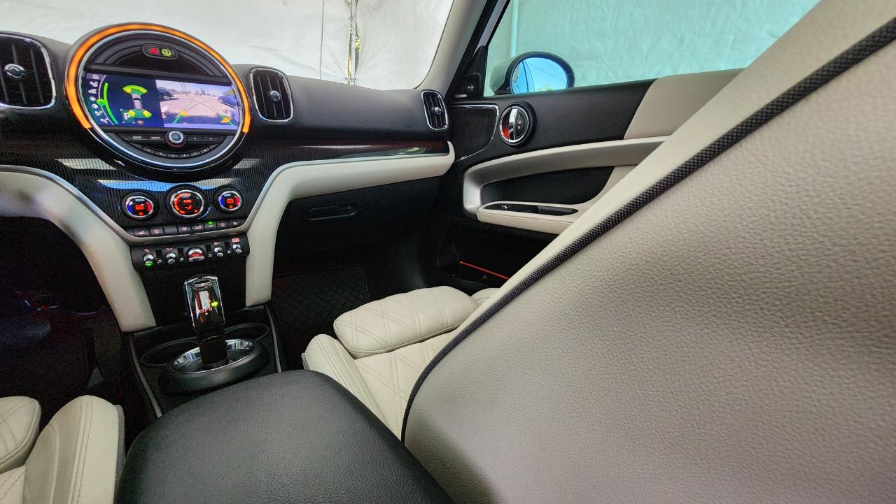 MINI Countryman  2020