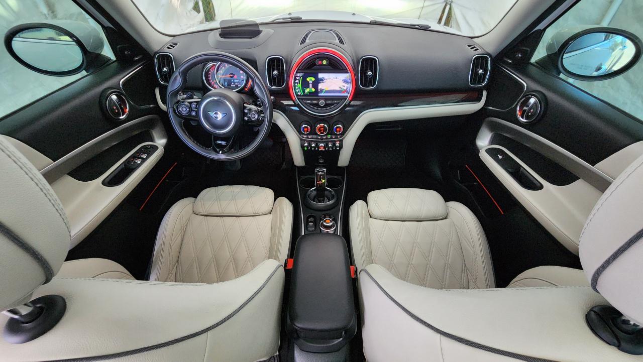 MINI Countryman  2020