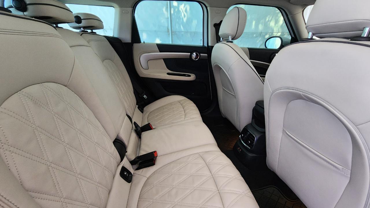 MINI Countryman  2020