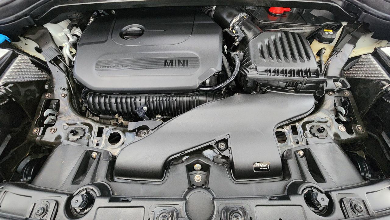 MINI Countryman  2020