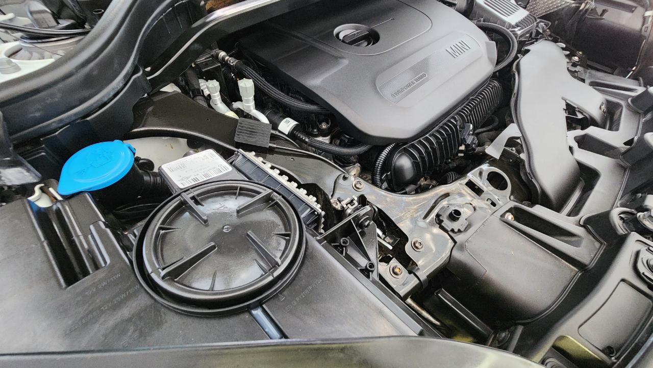 MINI Countryman  2020