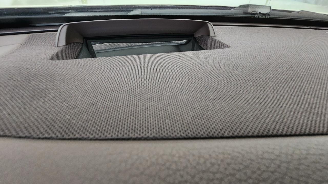 Mercedes-Benz S-Class  2018