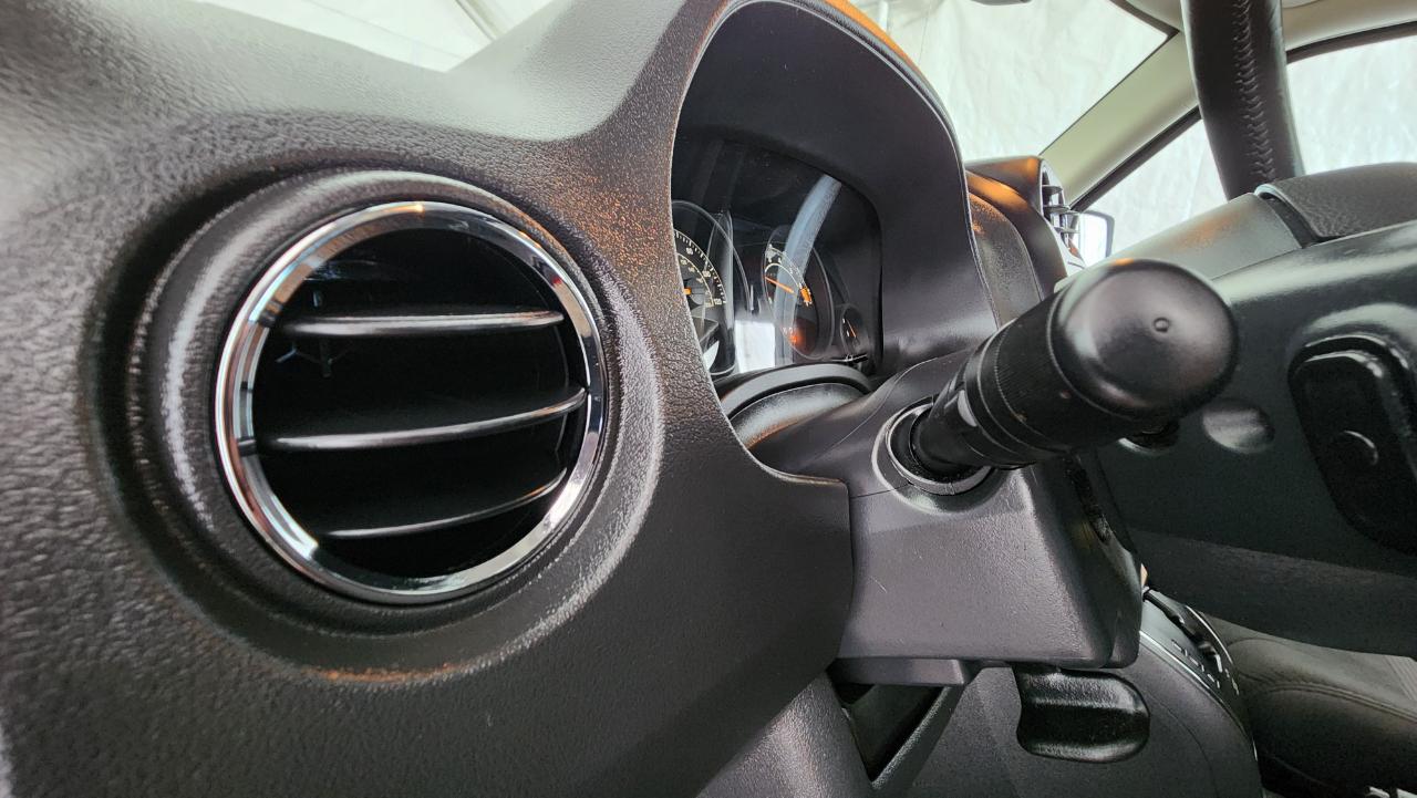Jeep Patriot  2014