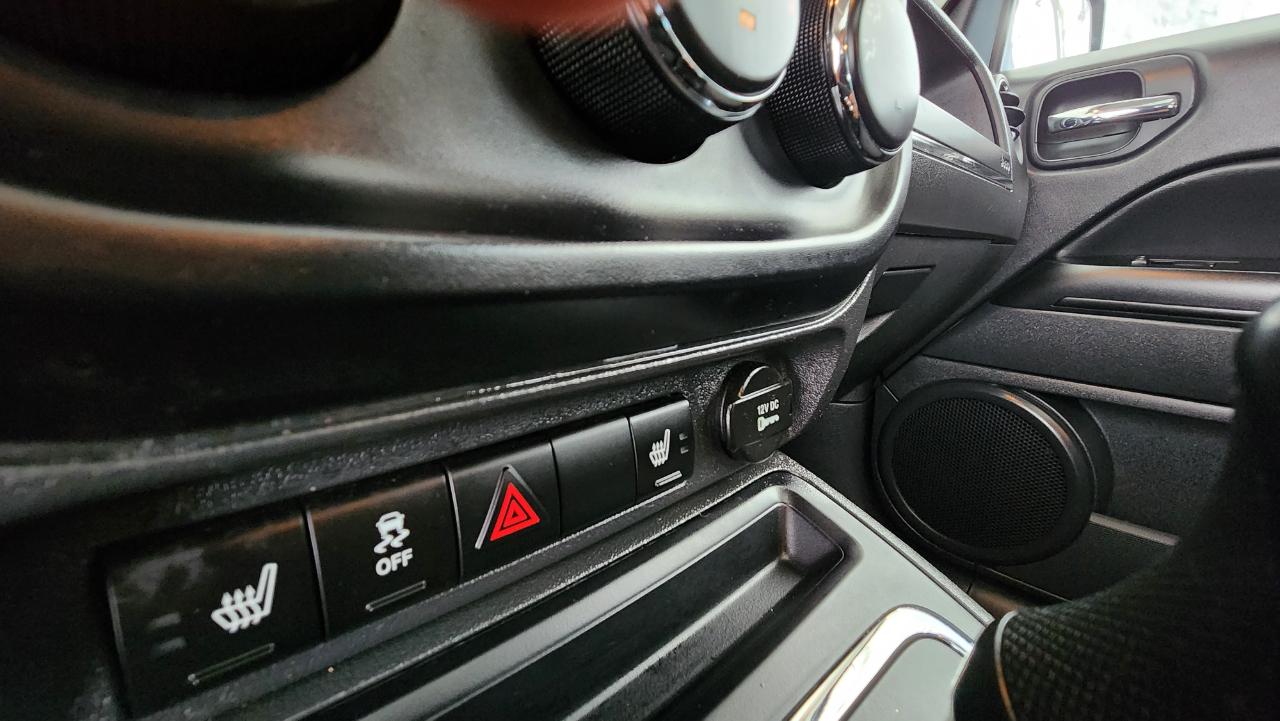 Jeep Patriot  2014