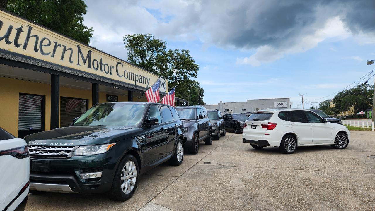 BMW X3  2015