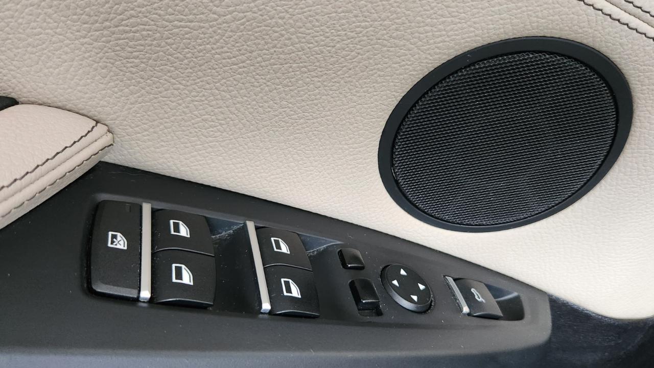 BMW X3  2015