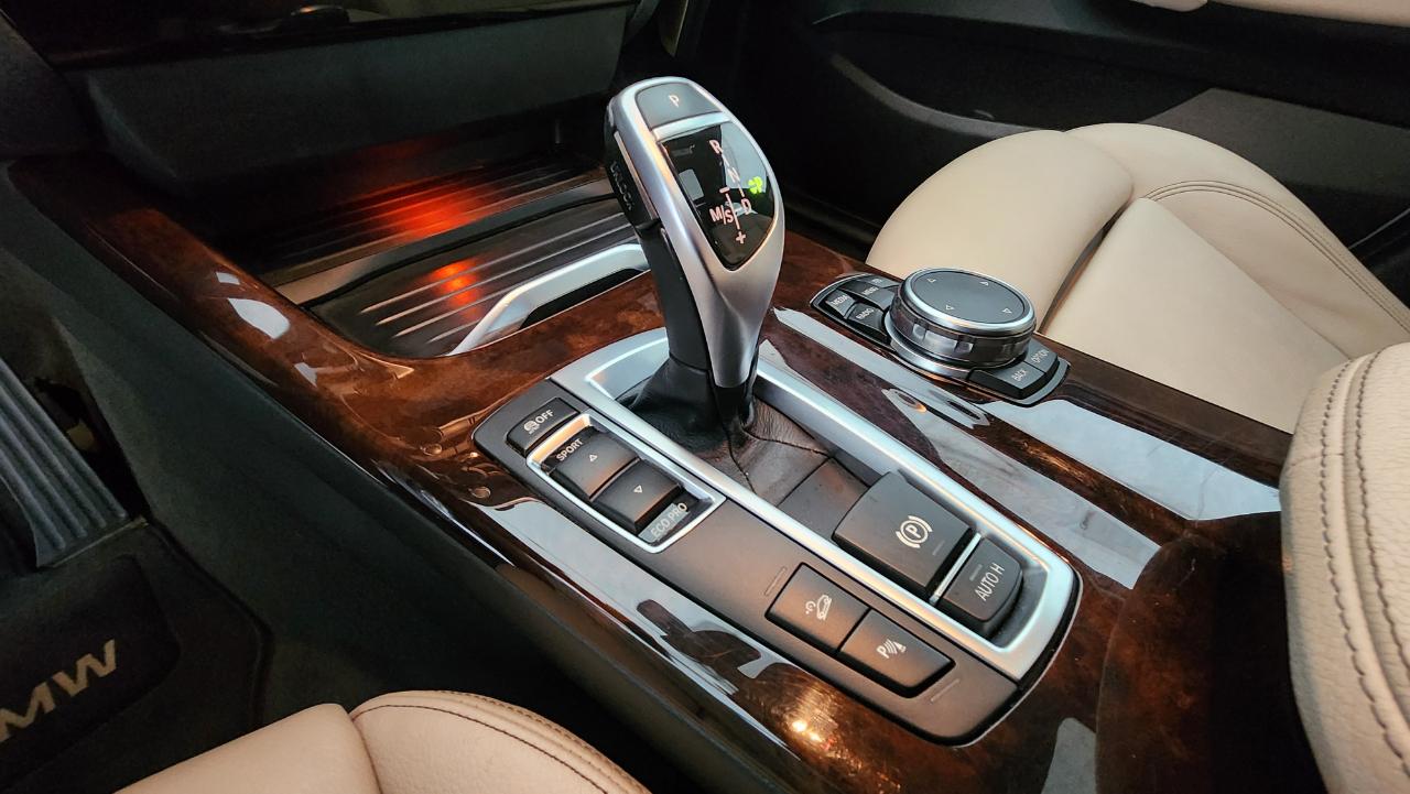 BMW X3  2015
