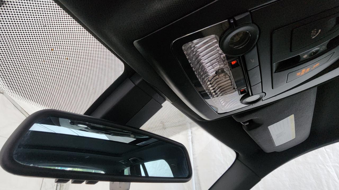 BMW X3  2015