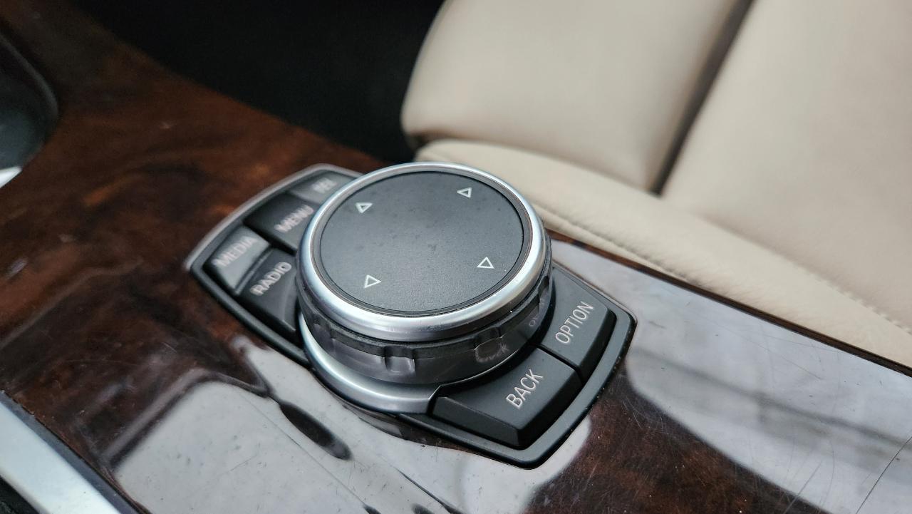 BMW X3  2015