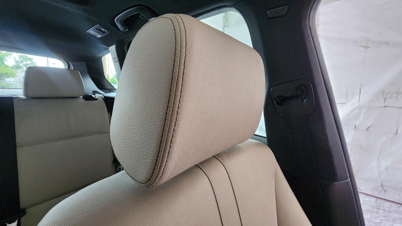BMW X3  2015