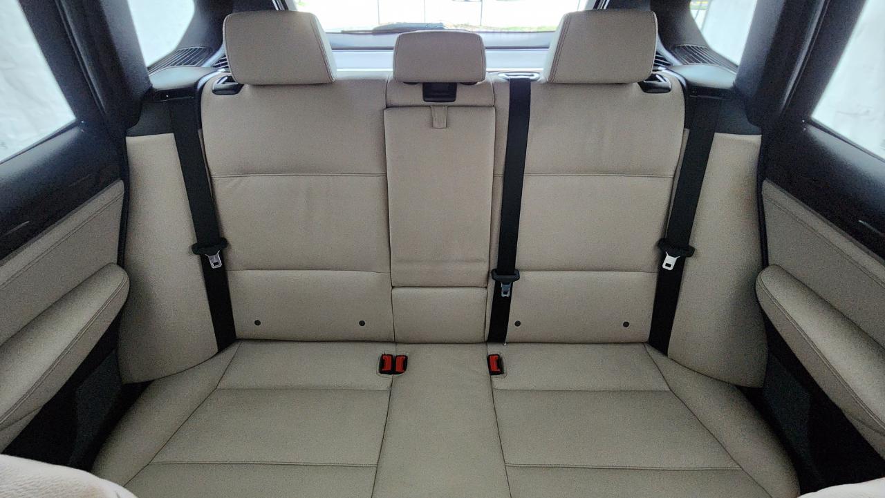 BMW X3  2015