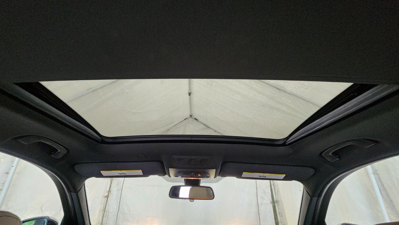 BMW X3  2015