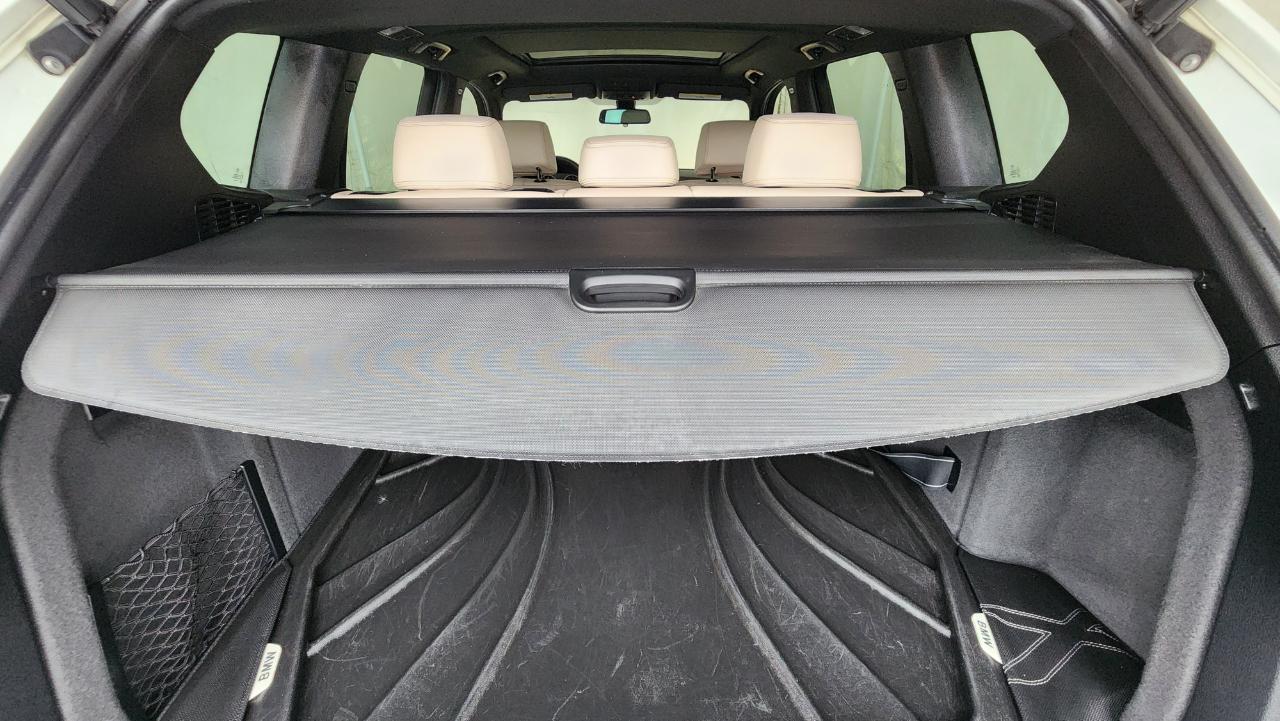 BMW X3  2015