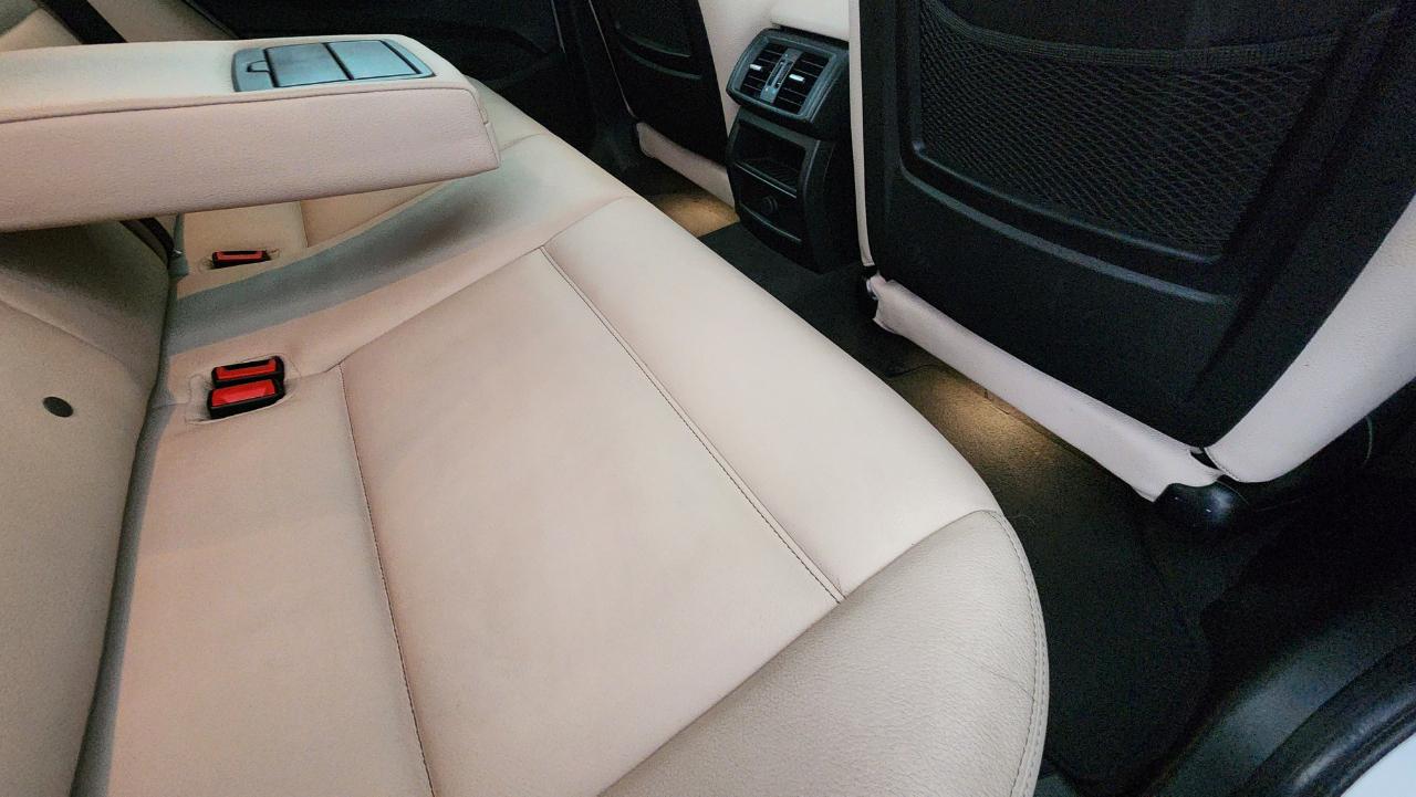 BMW X3  2015