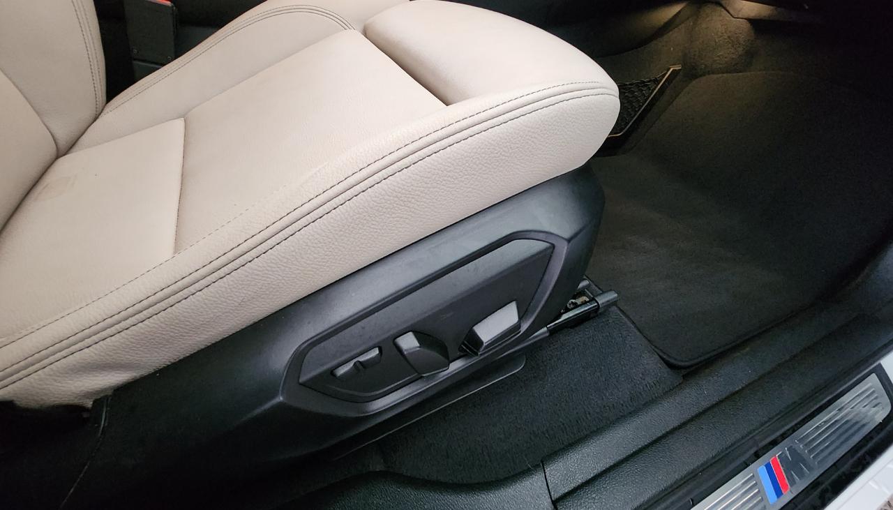 BMW X3  2015