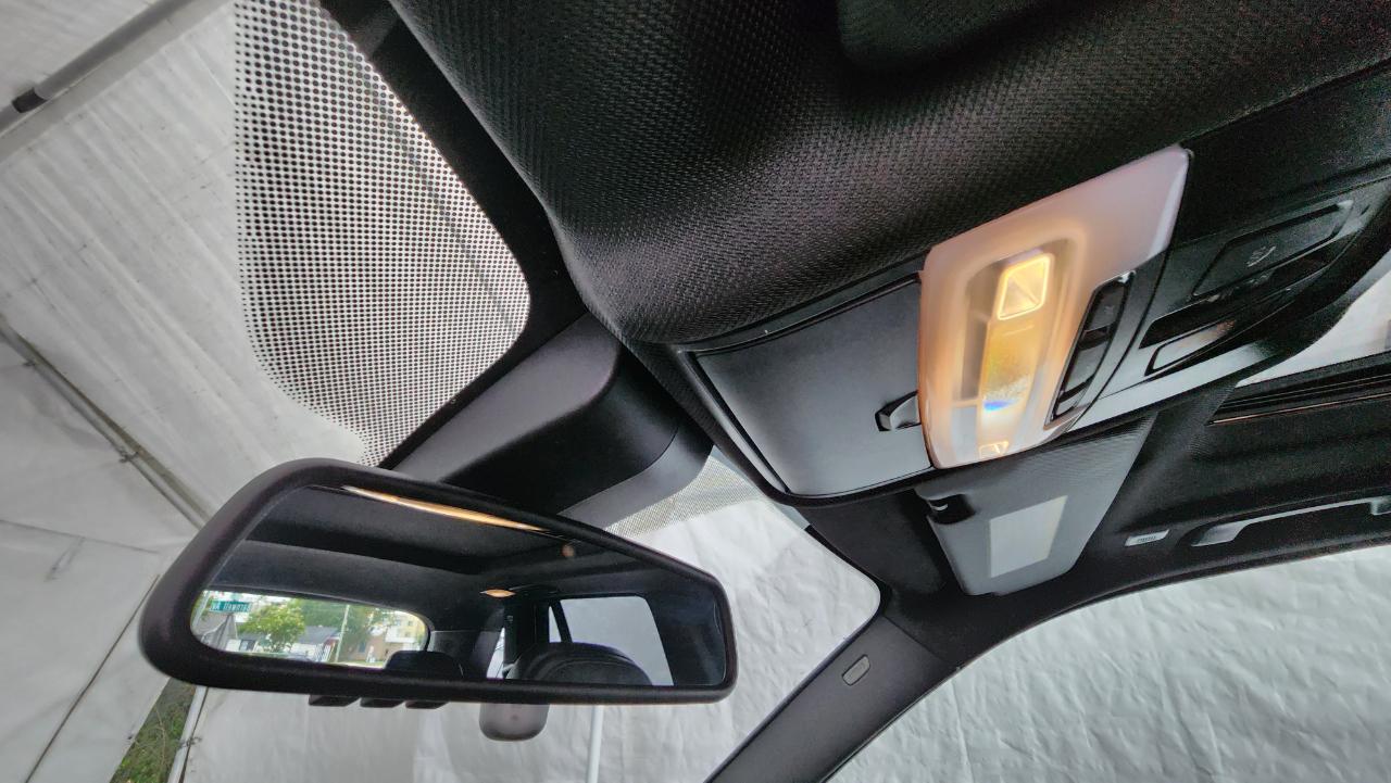 BMW X5  2018