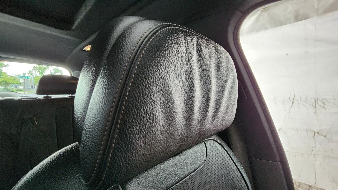 BMW X5  2018