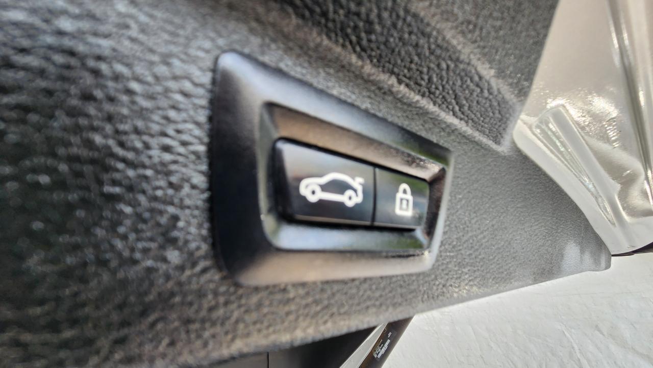 BMW X5  2018