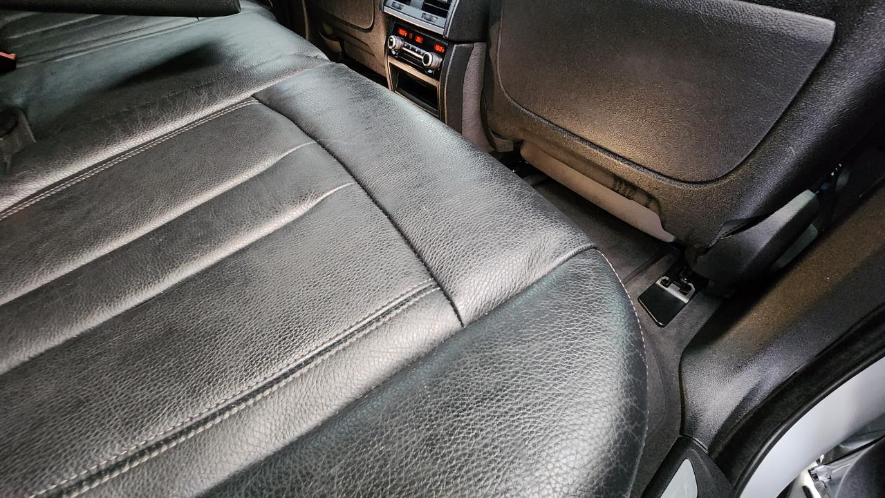 BMW X5  2018