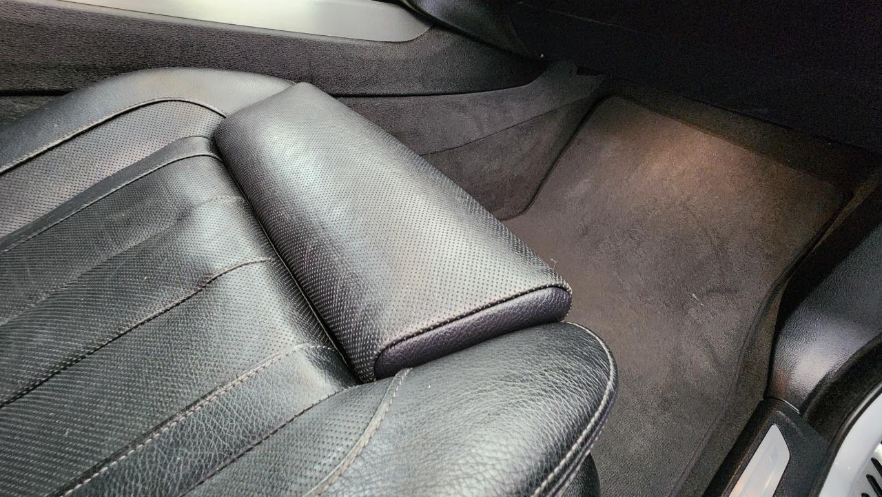 BMW X5  2018