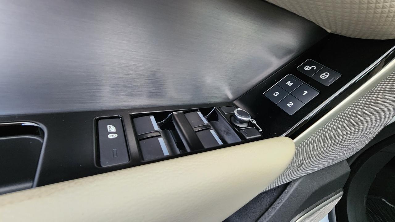 Land Rover Range Rover Velar P250 R-Dynamic SE 2018