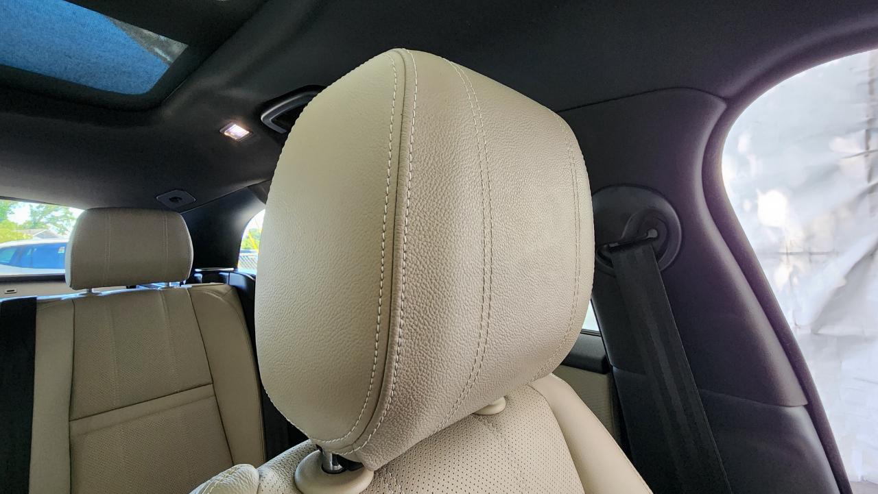 Land Rover Range Rover Velar P250 R-Dynamic SE 2018