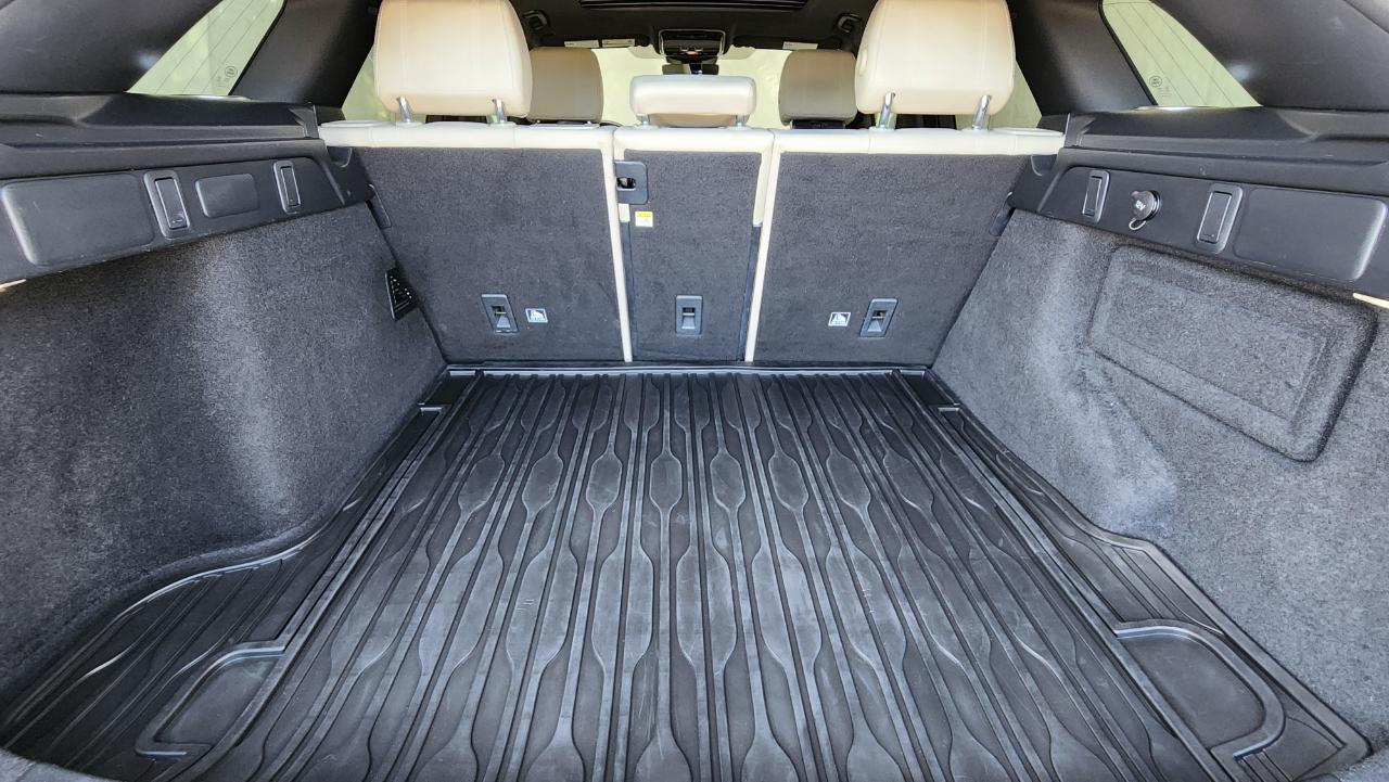 Land Rover Range Rover Velar P250 R-Dynamic SE 2018
