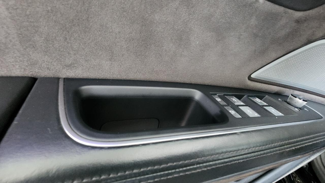 Audi A8 L 55 TFSI quattro 2019