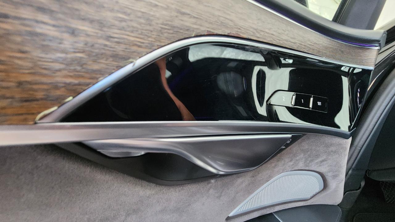 Audi A8 L 55 TFSI quattro 2019