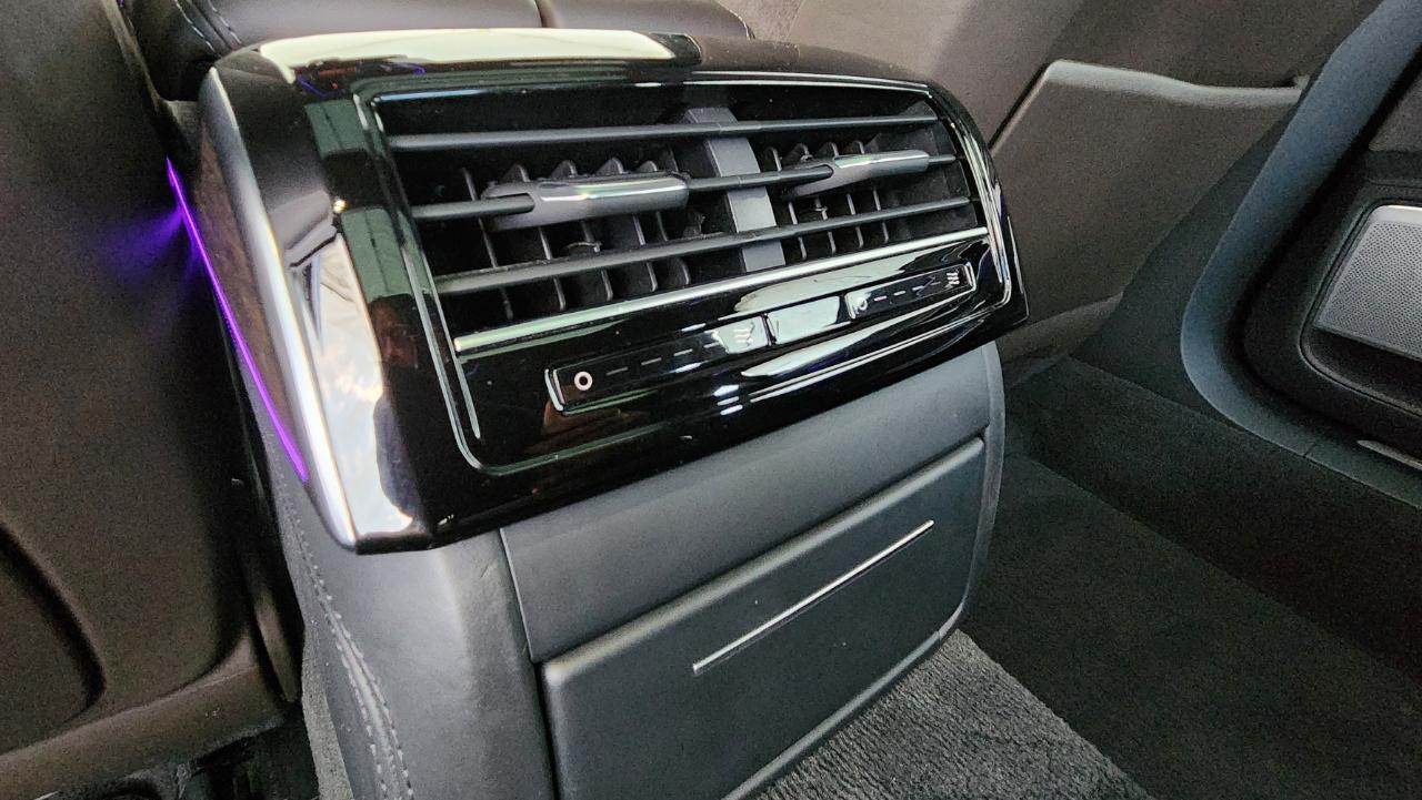 Audi A8 L 55 TFSI quattro 2019