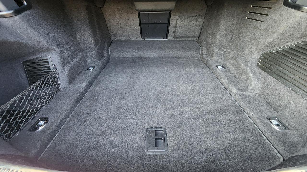 Audi A8 L 55 TFSI quattro 2019