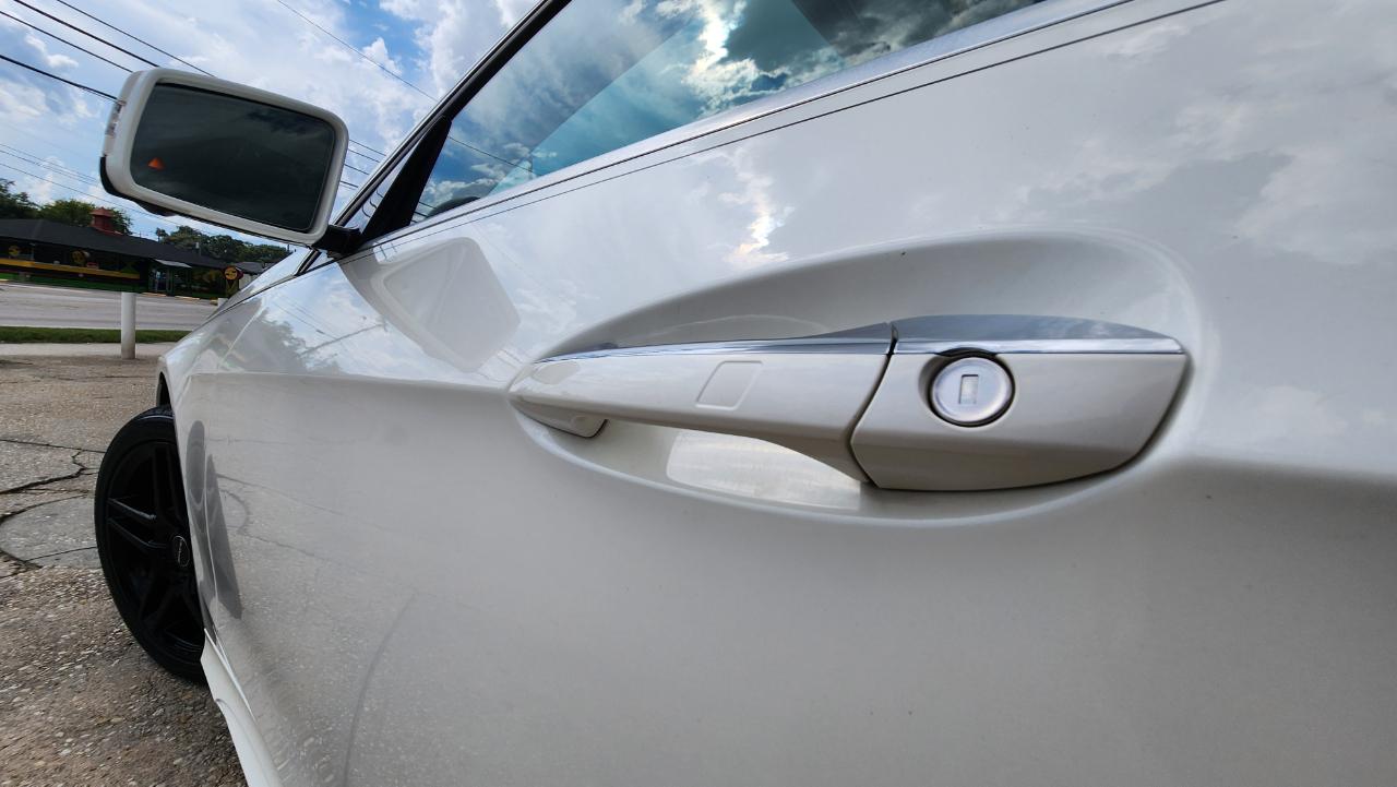 Mercedes-Benz E-Class  2014