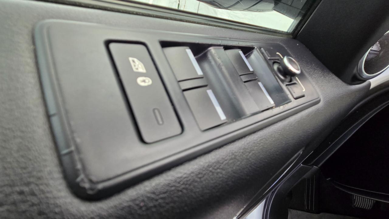 Land Rover Range Rover Sport HSE 2016