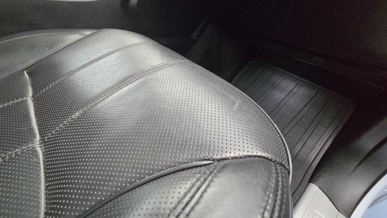 Land Rover Range Rover Sport HSE 2016