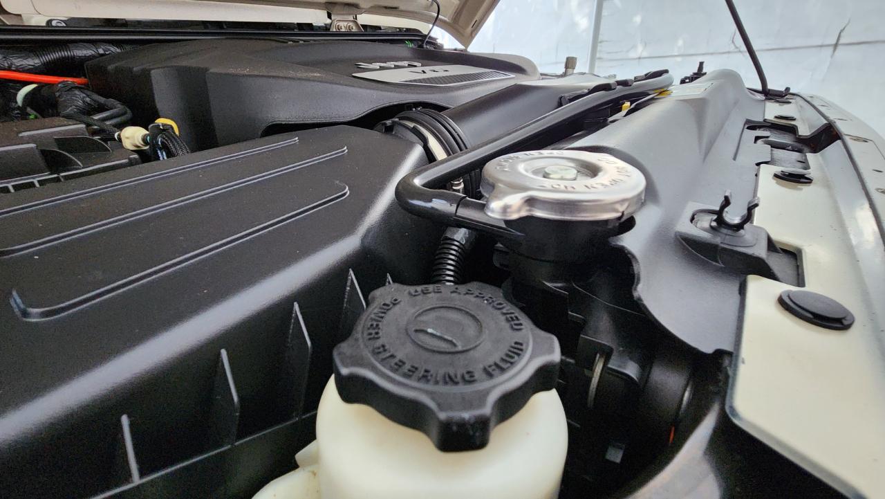 Jeep Wrangler photo 52