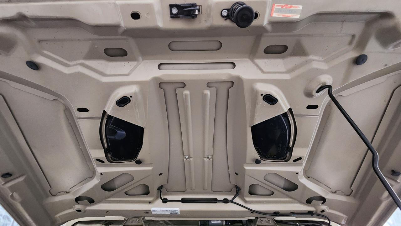 Jeep Wrangler photo 53