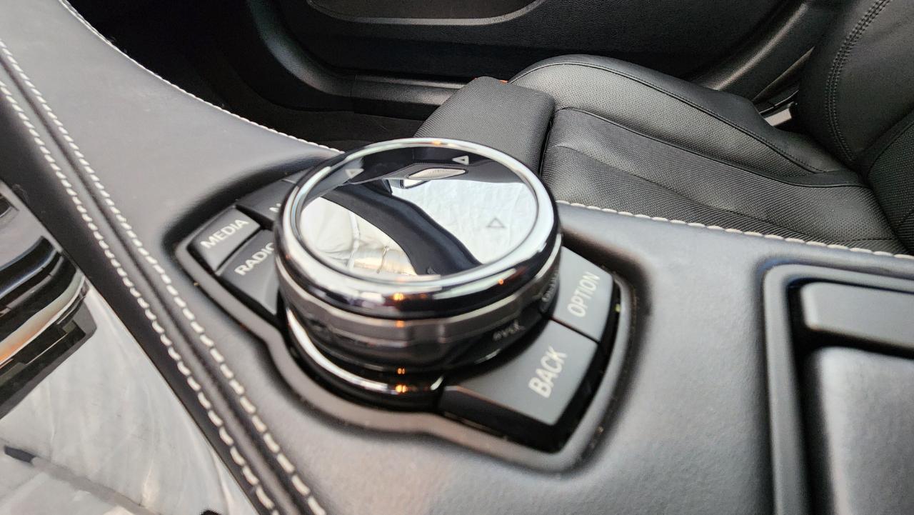 BMW 650i photo 45