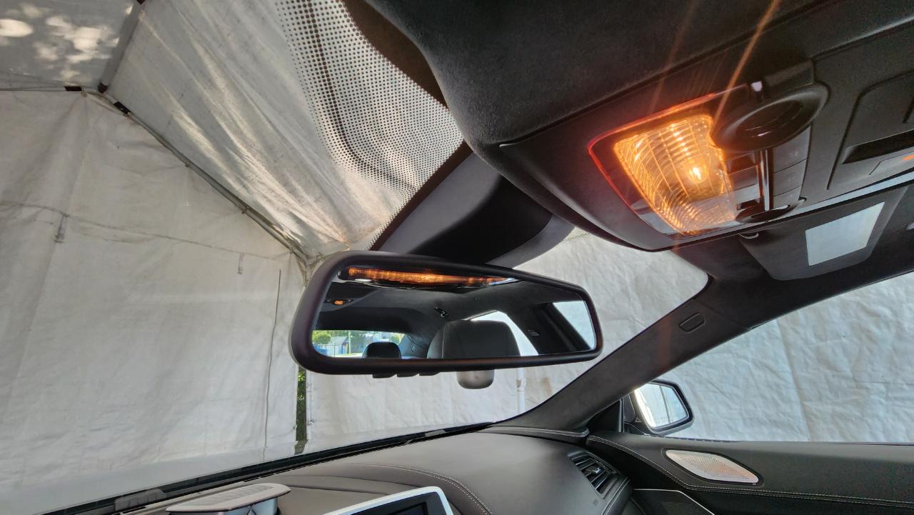 BMW 650i photo 48
