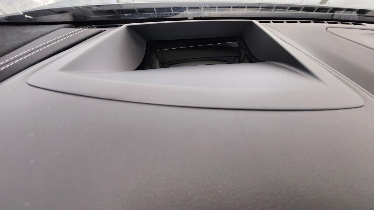 BMW 650i photo 50
