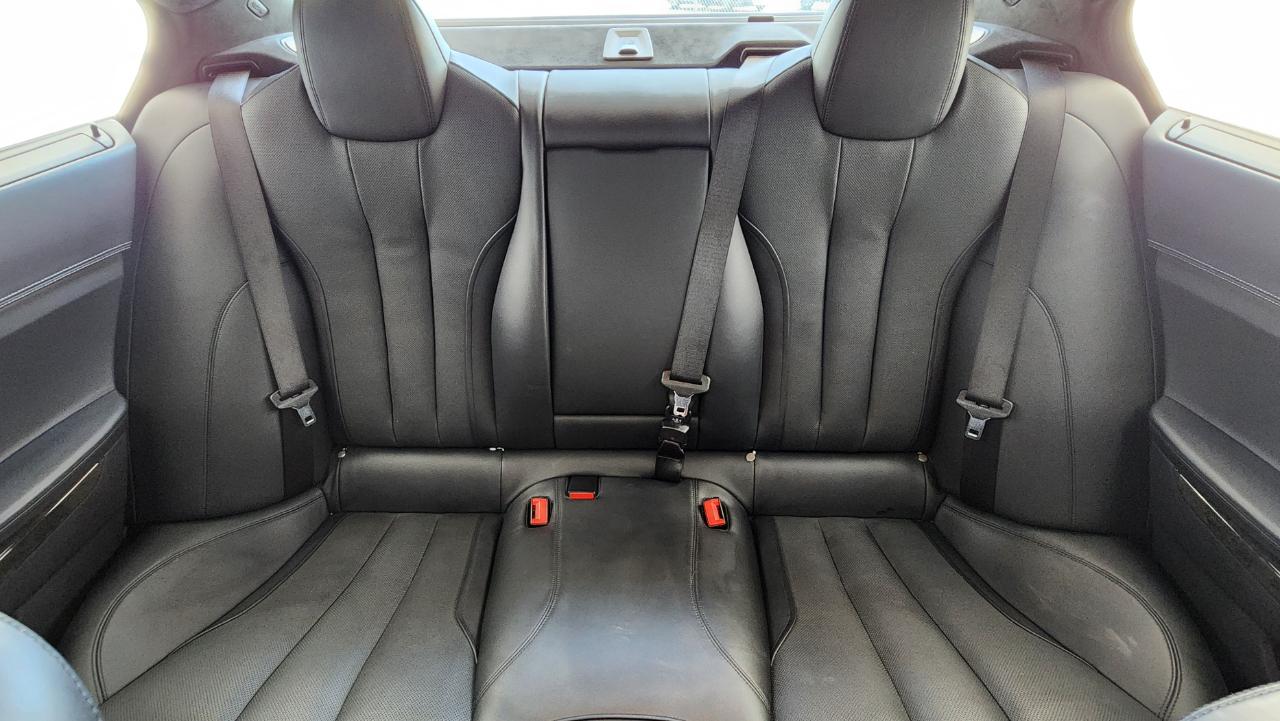 BMW 650i photo 54