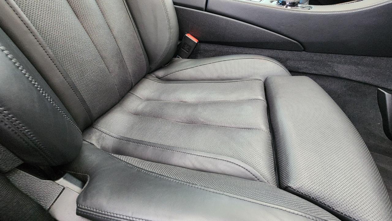 BMW 650i photo 71