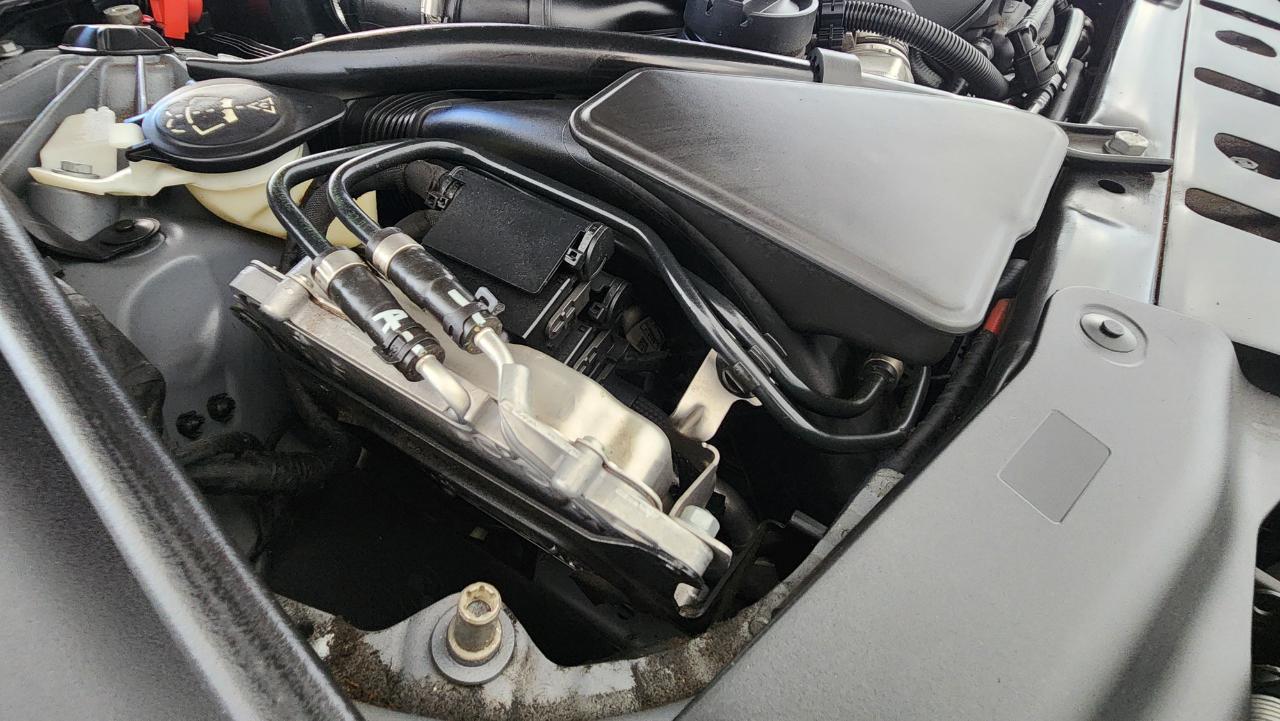 BMW 650i photo 74