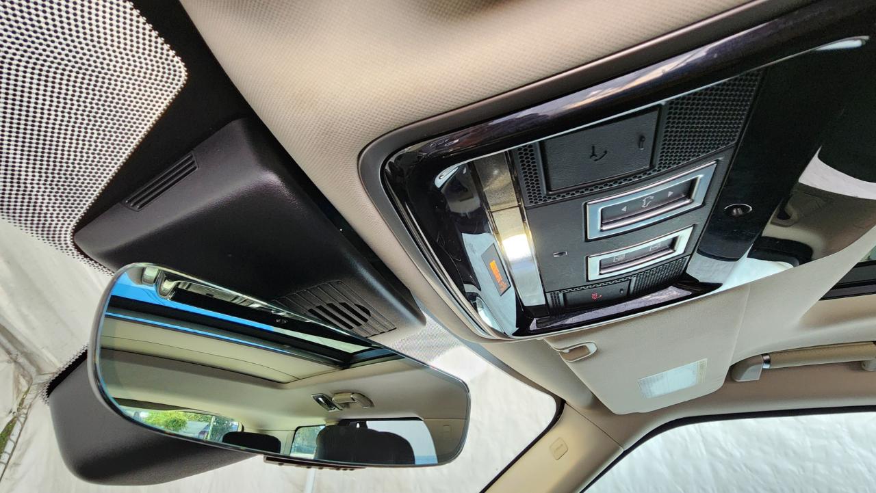 Land Rover Range Rover  2019