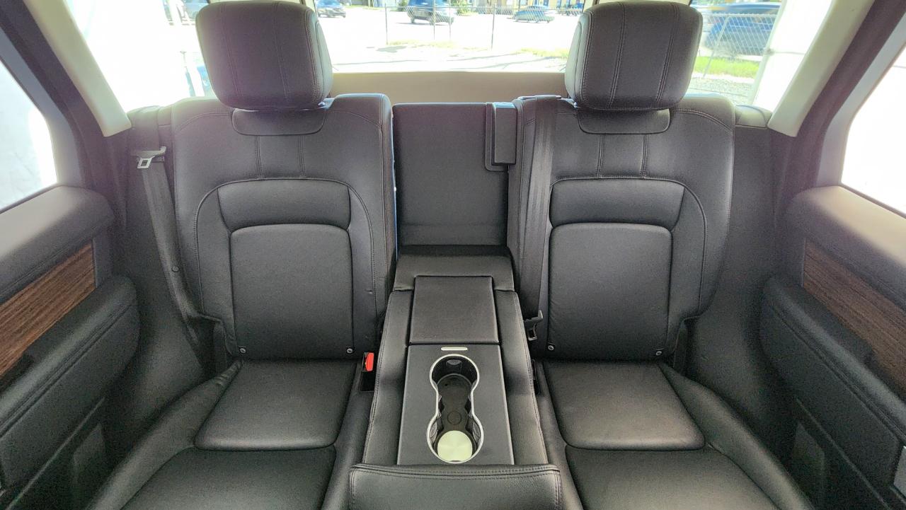 Land Rover Range Rover  2019