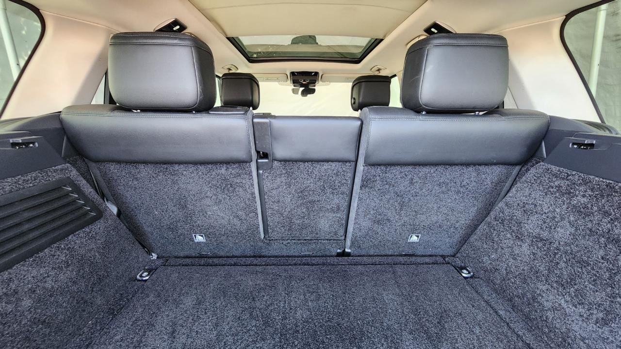 Land Rover Range Rover  2019