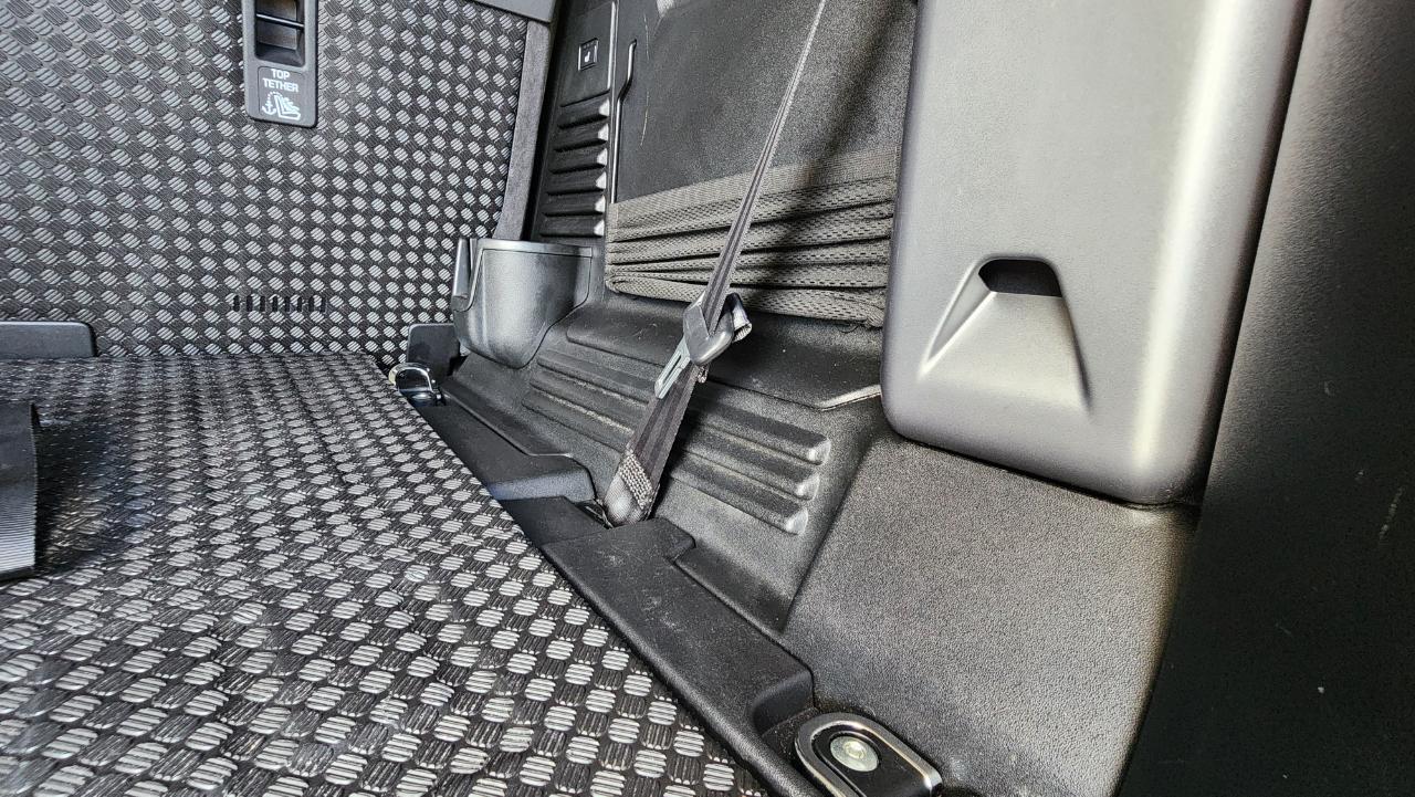 Land Rover Defender 110 HSE AWD 2020